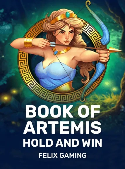 Book of Artemis