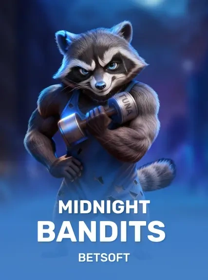 Midnight Bandits